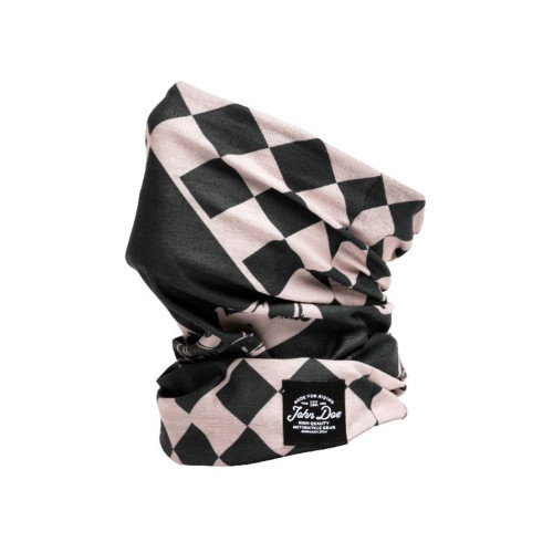 PartzBiz HD: 5000906-Tube Classic Jdm Flag Jdt7007 Scarf PartzBiz HD: 5000906-Tube Classic Jdm Flag Jdt7007 Scarf