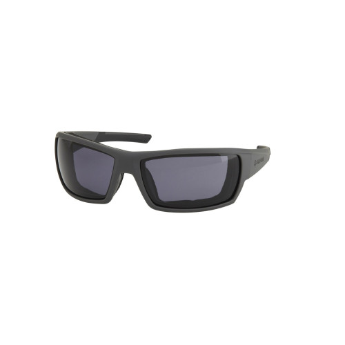PartzBiz HD: 5000933-แว่นตา Harley-Davidson สี Juneau Smoke Enhanced Matt Grey HZ0008 PartzBiz HD: 5000933-แว่นตา Harley-Davidson สี Juneau Smoke Enhanced Matt Grey HZ0008