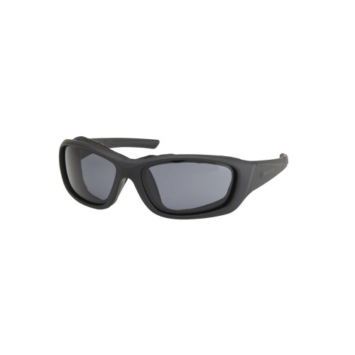 PartzBiz HD: 5000934-แว่นตา Harley-Davidson Majestic Smoke Colour Enhanced Matt Black HZ0006 PartzBiz HD: 5000934-แว่นตา Harley-Davidson Majestic Smoke Colour Enhanced Matt Black HZ0006