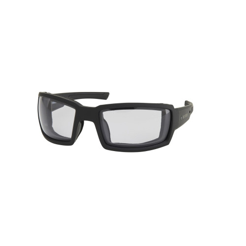 PartzBiz HD: 5000938-แว่นตา Harley-Davidson Tour of Duty Clear Photochromic Matt Black HZ0009 PartzBiz HD: 5000938-แว่นตา Harley-Davidson Tour of Duty Clear Photochromic Matt Black HZ0009