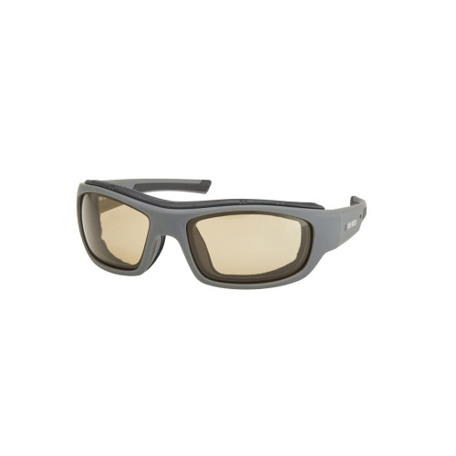 PartzBiz HD: 5000941-แว่นตา Harley-Davidson Soldier Amber Photochromic Matt Dark Rey HZ0007 PartzBiz HD: 5000941-แว่นตา Harley-Davidson Soldier Amber Photochromic Matt Dark Rey HZ0007