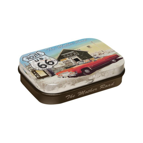 PartzBiz HD: 5000949-Pillbox 
