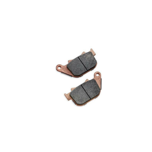 PartzBiz HD: 5000952-D’Origine Plaquettes De Frein 42836-04A Arrière Sportster Xl ’04 - ’06 PartzBiz HD: 5000952-D’Origine Plaquettes De Frein 42836-04A Arrière Sportster Xl ’04 - ’06