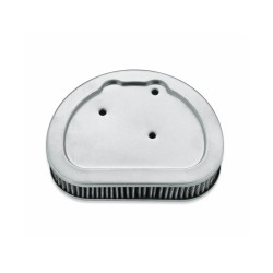 PartzBiz HD 36280 - กรองอากาศเดิม 29400042 Twin Cam, Softail ’09 - ’15, Dyna ’02 - ’07 PartzBiz HD 36280 - กรองอากาศเดิม 29400042 Twin Cam, Softail ’09 - ’15, Dyna ’02 - ’07