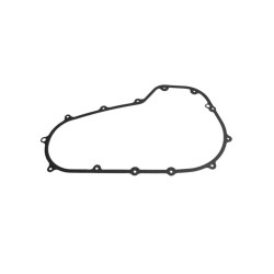 PartzBiz HD 3863 - ปะเก็นแท้สำหรับฝาครอบหลัก 34901-07 Touring ’07 - ’16 PartzBiz HD 3863 - ปะเก็นแท้สำหรับฝาครอบหลัก 34901-07 Touring ’07 - ’16