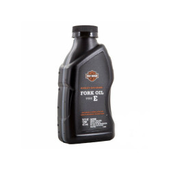 PartzBiz HD 59089 - น้ำมันโช้ค Harley-Davidson ของแท้ Type E *62600026* PartzBiz HD 59089 - น้ำมันโช้ค Harley-Davidson ของแท้ Type E *62600026*