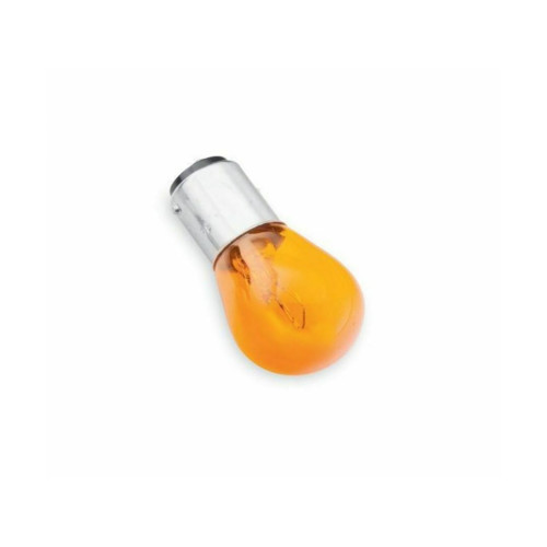 PartzBiz HD: 5000984-H-D Bulb All Models *69330-02* PartzBiz HD: 5000984-H-D Bulb All Models *69330-02*