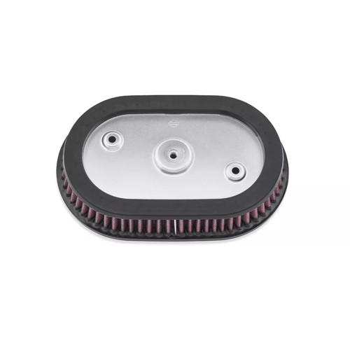 PartzBiz HD: 5000994-Screamin Eagle Performance Air Filter 29400293 Softail From ’18, Touring And Trike From ’17 PartzBiz HD: 5000994-Screamin Eagle Performance Air Filter 29400293 Softail From ’18, Touring And Trike From ’17