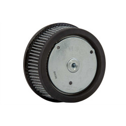 PartzBiz HD 3744 - กรองอากาศแท้ 29244-08 Twin Cam 96 เครื่องยนต์ 50mm, FLSS ’16 - ’17 PartzBiz HD 3744 - กรองอากาศแท้ 29244-08 Twin Cam 96 เครื่องยนต์ 50mm, FLSS ’16 - ’17