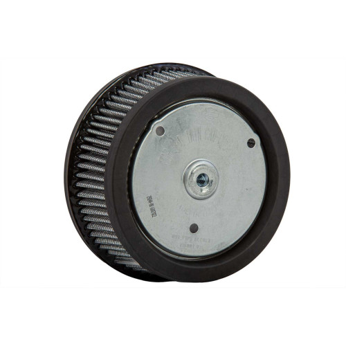 PartzBiz HD: 5000996-กรองอากาศแท้ 29244-08 Twin Cam 96 เครื่องยนต์ 50mm, FLSS ’16 - ’17