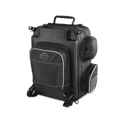 PartzBiz HD 83911 - กระเป๋า ONYX Premium Weekender ของแท้ *93300105* PartzBiz HD 83911 - กระเป๋า ONYX Premium Weekender ของแท้ *93300105*
