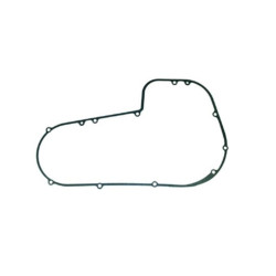 PartzBiz HD 3864 - ปะเก็นของแท้สำหรับฝาครอบหลัก 34901-85A FXR, Touring ’85 - ’93 PartzBiz HD 3864 - ปะเก็นของแท้สำหรับฝาครอบหลัก 34901-85A FXR, Touring ’85 - ’93