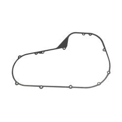 PartzBiz HD 3865 - ปะเก็นแท้สำหรับฝาครอบหลัก 34901-94C Touring, FXR ’94 - ’06 PartzBiz HD 3865 - ปะเก็นแท้สำหรับฝาครอบหลัก 34901-94C Touring, FXR ’94 - ’06