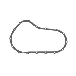 PartzBiz HD 3874 - ปะเก็นแท้สำหรับฝาครอบหลัก 34955-04 Sportster XL1200, XL883 ตั้งแต่ ’04, XR1200 ’08 - ’53 PartzBiz HD 3874 - ปะเก็นแท้สำหรับฝาครอบหลัก 34955-04 Sportster XL1200, XL883 ตั้งแต่ ’04, XR1200 ’08 - ’53