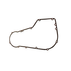 PartzBiz HD 4469 - ปะเก็นเดิมสำหรับฝาครอบหลัก 60539-94B Softail ’91 - ’06, Dyna ’91 - ’05 PartzBiz HD 4469 - ปะเก็นเดิมสำหรับฝาครอบหลัก 60539-94B Softail ’91 - ’06, Dyna ’91 - ’05
