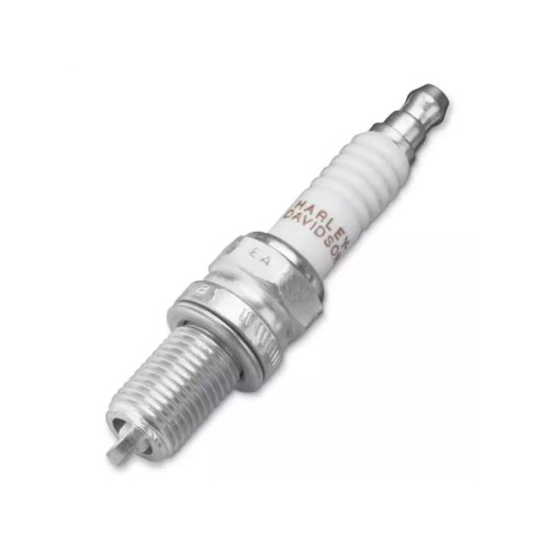 PartzBiz HD: 5001025-Original Harley-Davidson Spark Plug 32336-04 / 4R / Pack Of 1 / Knucklehead ’54-’56, Xl-900 ’57-’70, Flh/Fx ’48-’74