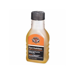 PartzBiz HD 59096 - Original Tank Additive Fuel Additive Premium 91600001