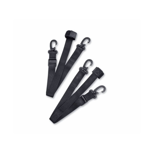 PartzBiz HD: 5001038-Original Additional Strap Kit Riser Case 93300015