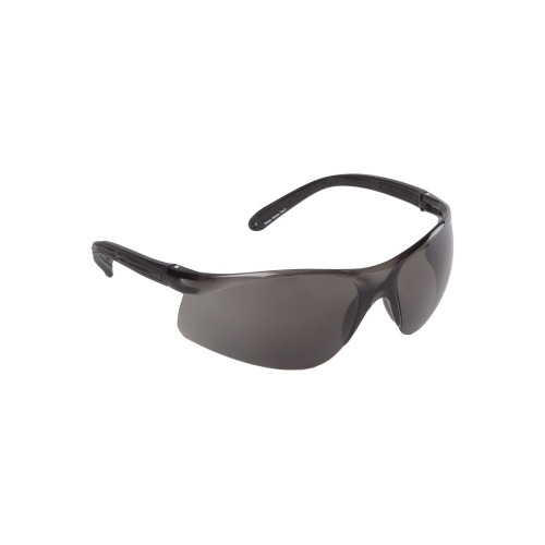 PartzBiz HD: 5901912-Atlanta Glasses