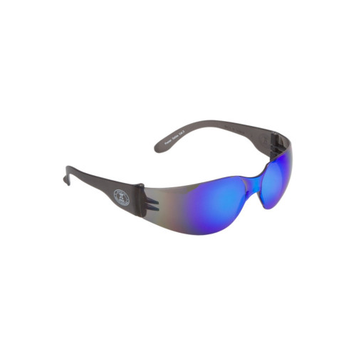 PartzBiz HD: 5901917-Dallas Glasses PartzBiz HD: 5901917-Dallas Glasses