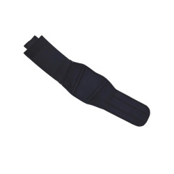 PartzBiz HD 99515 - Unisex Kidney Belt Striker PartzBiz HD 99515 - Unisex Kidney Belt Striker