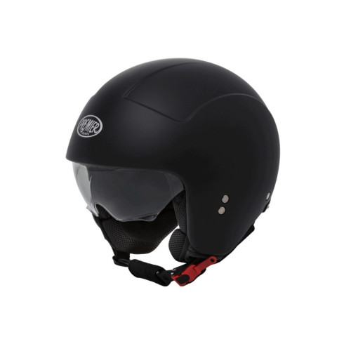 PartzBiz HD: 5901931-Helm 