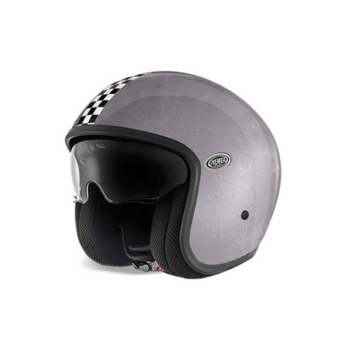 PartzBiz HD: 5001046-Helm 