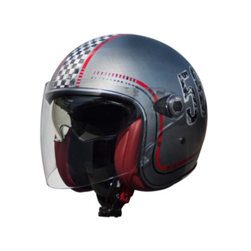PartzBiz HD: 5001047-Helm 