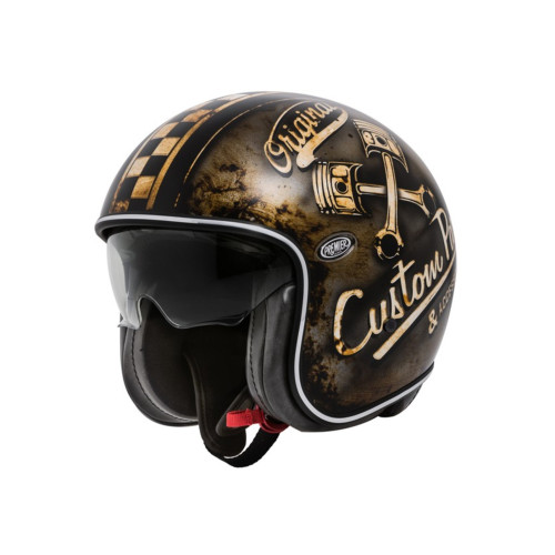PartzBiz HD: 5901936-Helm 