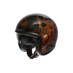 PartzBiz HD 85625 - Helm PartzBiz HD 85625 - Helm