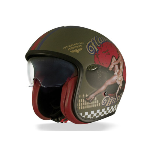 PartzBiz HD: 5001049-Helm 