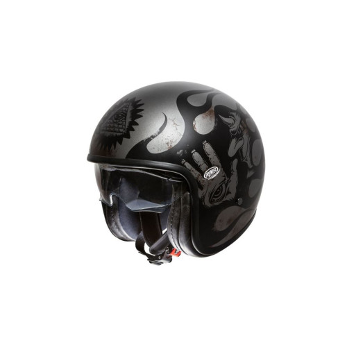 PartzBiz HD: 5001050-Helm 