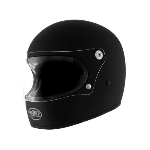 PartzBiz HD: 5901938-Helm 
