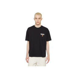 PartzBiz HD 111988 - เสื้อยืดผู้ชาย Pearisburg Tee SS PartzBiz HD 111988 - เสื้อยืดผู้ชาย Pearisburg Tee SS