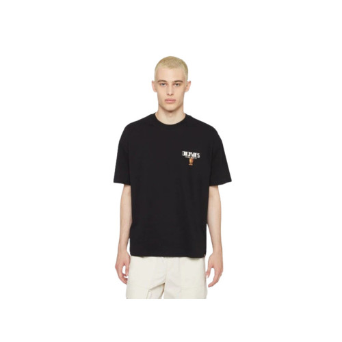 PartzBiz HD: 5901940-เสื้อยืดผู้ชาย Pearisburg Tee SS PartzBiz HD: 5901940-เสื้อยืดผู้ชาย Pearisburg Tee SS