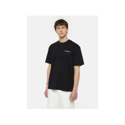 PartzBiz HD 111998 - เสื้อยืดผู้ชาย Wakefield Tee SS