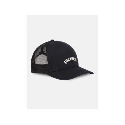 PartzBiz HD 112025 - Men 