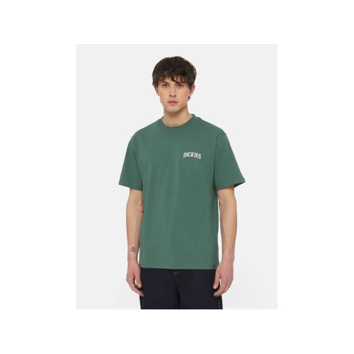 PartzBiz HD: 5901967-Men 