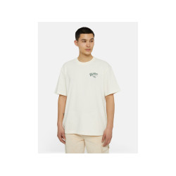 PartzBiz HD 112002 - Men 