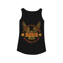 PartzBiz HD 95413 - Harley-Davidson PartzBiz HD 95413 - Harley-Davidson