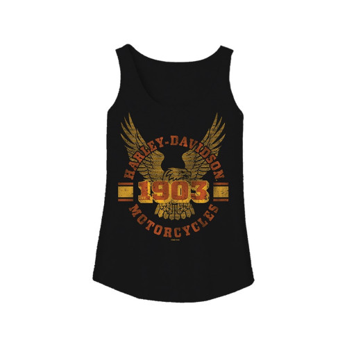 PartzBiz HD: 5901993-Harley-Davidson PartzBiz HD: 5901993-Harley-Davidson