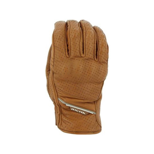 PartzBiz HD: 5901998-Cruiser Perforated Gloves Men Black Leather 5Crh-840 PartzBiz HD: 5901998-Cruiser Perforated Gloves Men Black Leather 5Crh-840