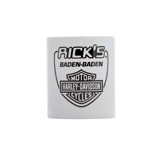PartzBiz HD: 5001058-Mug 