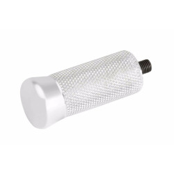 PartzBiz HD 62674 - ชิฟเตอร์ตอกร่อง ขัดเงา ทุกรุ่น PartzBiz HD 62674 - ชิฟเตอร์ตอกร่อง ขัดเงา ทุกรุ่น