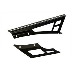 PartzBiz HD 84038 - Belt Guard Fxdr