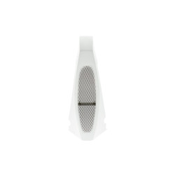 PartzBiz HD 84693 - Tour. Front Spoiler From 2014 PartzBiz HD 84693 - Tour. Front Spoiler From 2014