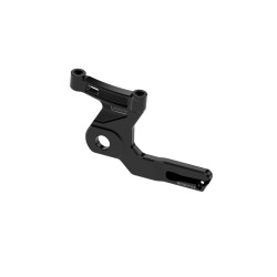 PartzBiz HD 111166 - Clubstyle Brake Caliper Adapter For Radial Rear Brake Calipers PartzBiz HD 111166 - Clubstyle Brake Caliper Adapter For Radial Rear Brake Calipers
