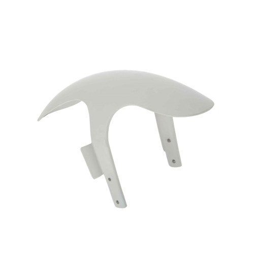 PartzBiz HD: 5001086-Front Wheel Mudguard V-Rod Grp 18 From 2012 PartzBiz HD: 5001086-Front Wheel Mudguard V-Rod Grp 18 From 2012