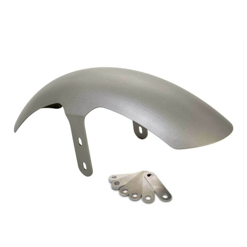 PartzBiz HD: 5500116-Front Steel Fender Rick’s 21, Breakout PartzBiz HD: 5500116-Front Steel Fender Rick’s 21, Breakout