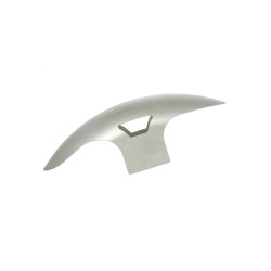 PartzBiz HD 2210 - Front Steel Fender 16 Design A PartzBiz HD 2210 - Front Steel Fender 16 Design A